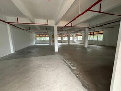 Toa Payoh North (D12), Factory #454846681